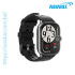 IMIKI Frame 2 Pro Bluetooth Calling Smart Watch